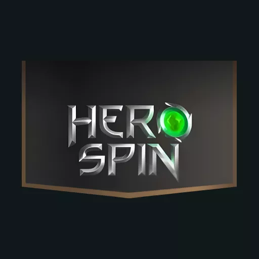 Herospin casino | Ανακαλύψτε χιλιάδες φρουτάκια με εντυπωσιακά γραφικά