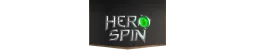 Herospin casino | Παίξτε υπεύθυνα και κερδίστε με ασφάλεια