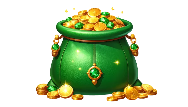 Herospin casino | Αμέτρητες επιλογές σε κουλοχέρηδες και τζάκποτ