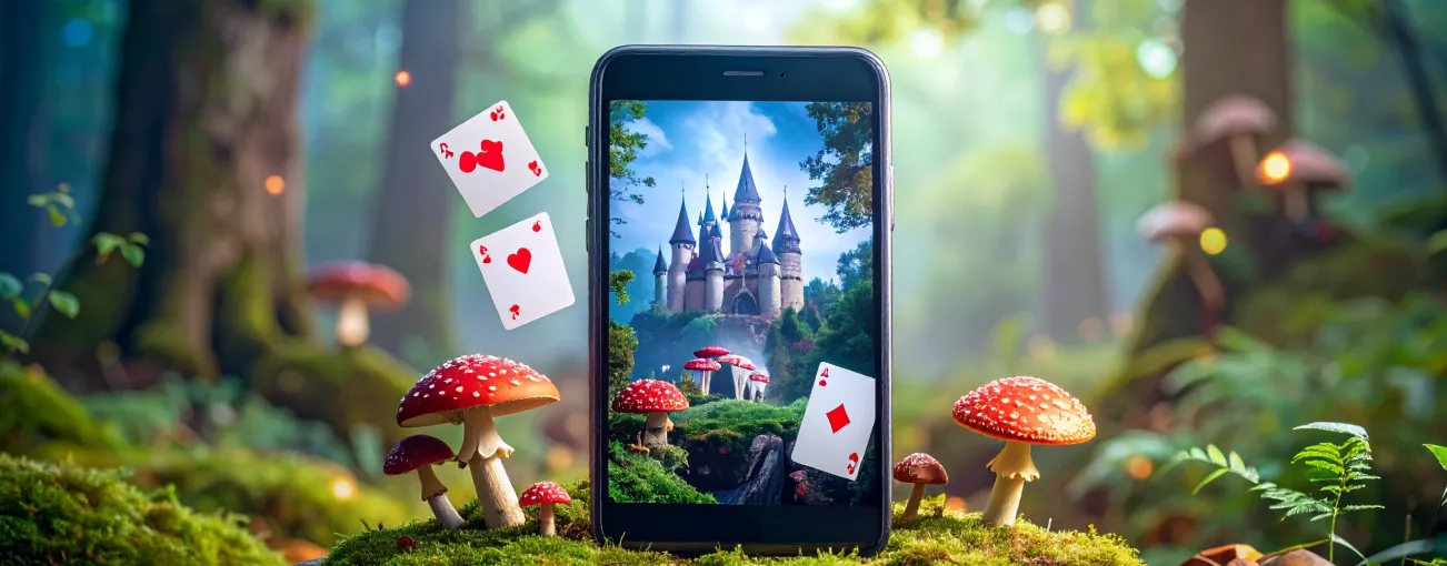 Herospin casino | Ασφαλές και αξιόπιστο online καζίνο για Έλληνες παίκτες