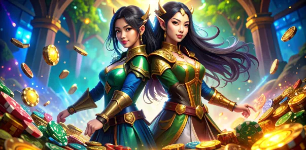 Herospin casino | Διασκεδάστε με bingo, plinko και παιχνίδια crash