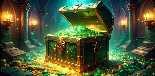 Herospin casino | Δωρεάν περιστροφές και καθημερινές ανταμοιβές