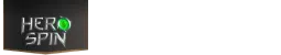 Herospin casino | Καλωσορίστε τον κόσμο του καζίνο με γενναιόδωρα μπόνους