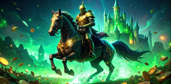 Herospin casino | Νέες εμπειρίες παιχνιδιού με τα πιο διάσημα slots