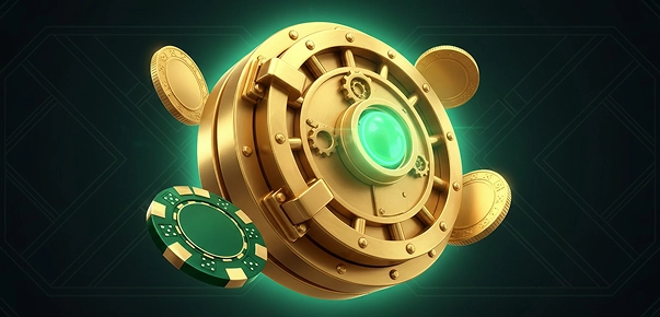 HeroSpin: Οδηγός για το σύστημα νομισμάτων Valoria