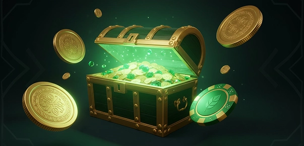 Οδηγός για τις εβδομαδιαίες αποστολές HeroSpin